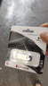 金士顿（Kingston）64GB USB 3.2 Gen 1 U盘 DTKN 大容量U盘 金属外壳 读速200MB/s 学习办公投标电脑车载优盘 实拍图