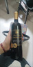奜拉德酒庄珍藏干红葡萄酒15度法国原酒进口送礼宴请 750mL*2支 实拍图