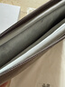 绿联电脑包笔记本电脑内胆包14.9英寸收纳包保护套适配苹果MacBook华硕小米联想华为MateBook机械革命 实拍图