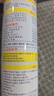 巨奇（JUQI）鞋子除臭剂360ml 银离子消毒杀菌鞋袜喷雾球鞋运动鞋防脚臭脚气 实拍图
