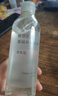 MUJI敏感肌用基础补水化妆水 保湿爽肤 小水瓶 滋润型 300ml 实拍图