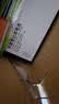 绿巨能（llano）适用苹果笔记本电池A1708 Macbook Pro  A2159 A1713 A2171 A2289 A2338 电脑电池 实拍图