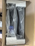 悍高（HIGOLD）拉篮304不锈钢厨房橱柜双层调味篮带阻尼导轨 350柜2层-L系列调味篮 实拍图
