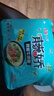 统一藤娇  藤椒牛肉面 袋装 100g*5袋 五连包 方便面速食面泡面  实拍图