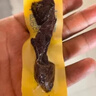 科尔沁手撕风干牛肉干辣味500g净含量 量贩装 休闲零食 肉干肉脯 特产 实拍图