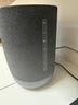 天龙（DENON）【重磅新品】HOME400 无线流媒体蓝牙音响 HiFi立体声音箱home350升级款WiFi蓝牙Aux及多房间组合 实拍图