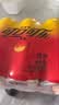 可口可乐零度无糖柠檬汽水碳酸饮料0糖0脂 330ml*6摩登罐 京东专供 实拍图