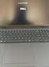 戴尔Dell Pro Max 16图形移动工作站AI笔记本电脑Ultra 9-285H/64G/2T/RTX PRO 2000 8G/2.5K屏/定制 实拍图