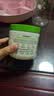 丝塔芙舒润保湿大白罐550g*2瓶 不含烟酰胺 面霜杨幂同款身体乳润肤霜 实拍图