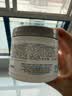 科颜氏（Kiehl's）全新第二代白泥清洁面膜125ml控油清洁毛孔去黑头生日礼物 实拍图