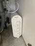 飞利浦（PHILIPS）净水器家用净水机UF10 2年超滤膜 不插电无废水零噪音 母婴适用矿物质净水器 AUT1210 实拍图