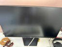 HKC 27英寸2K 220Hz高刷FastIPS快速液晶HDR400电竞1ms硬件低蓝光三角洲游戏电脑显示器 猎鹰G27H2Max 实拍图