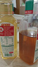 农夫山泉东方树叶绿茶500ml*15瓶无糖茶饮料0糖0脂0卡整箱装饮品 实拍图