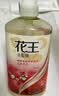 花王（KAO）儿童洗发水750ml*2瓶 3-12岁专用青少年男女孩去屑止痒洗头水露 实拍图