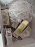 娇兰（Guerlain）金钻修颜粉底液0N(柔雾哑光)35ml持妆遮瑕化妆品生日礼物送女友 实拍图