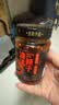 吉香居油泼辣子215g凉拌汁凉拌菜调料辣椒酱辣椒油四川香辣红油 实拍图