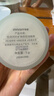悦诗风吟（innisfree）控油矿物质散粉5g*2带粉扑持久定妆敏感肌油皮蜜粉 实拍图