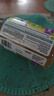 Webber Naturals伟博天然深海鱼油omega-3高纯度epa三倍浓缩中老年人呵护心脑血管 升级新包装900mg高纯鱼油 200粒*1瓶 实拍图