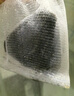 满婷（MANTING）侧柏叶草本养发皂60g（洗发皂香皂固发防断发温和清洁去屑除螨） 实拍图