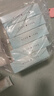 十月结晶一次性内裤女孕产妇出差旅行日抛免洗纯棉内裤30条L【安全灭菌】 实拍图