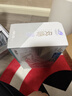华硕ROG 白金雷鹰 1000W吹雪氮化镓电源 ATX3/显卡优先稳压/全日系电容/全模组/氮化镓/EQUALIZER 实拍图
