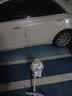 德尔玛（Deerma）【重磅新品】TJ700S 干吹两用吸尘器 家用商用 吸尘器桶式大吸力 整机降噪设计ZN-530 实拍图