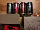 乐品乐茶特级金骏眉红茶新茶滇红祁门红茶正山小种茶叶礼盒装500g送礼自饮 实拍图