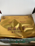澜沧古茶叶普洱茶景迈之春云南普洱50g 2025年散茶盒装 实拍图