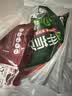 三全原味手抓饼900g10片装 早餐半成品家庭面点儿童卷饼速食食品 实拍图