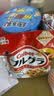 卡乐比（Calbee）即食燕麦片冷泡 原味水果麦片600g 进口非油炸 营养代餐早餐零食 实拍图