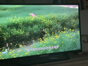 腾讯极光盒子6SE 电视盒子网络机顶盒 4K高清 全志H618芯片 HDR10 手机无线投屏 带网口 实拍图