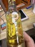 XTOOL【冷光精雕】F2 Ultra UV紫光激光雕刻机 玻璃内雕 打印机打标机 实拍图