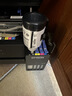爱普生（EPSON）【6代新品】L4358墨仓式彩色无线AI学习打印机一体机家用/办公L4266/L4268升级自动双面/液晶屏/黑 实拍图