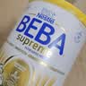 雀巢（Nestle）德国BEBA至尊6HMO+益生菌婴儿奶粉2段(6-12月)800g*6罐箱装 实拍图