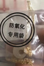 央创时尚平安扣和田玉玉吊坠项链女款S925饰品老婆女士生日礼物母亲妈妈 实拍图