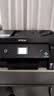 爱普生（EPSON）L14158/L15158/L15168/L15188彩色a3打印机墨仓式连供喷墨复印机扫描传真多功能一体机 爱普生L14158墨仓式彩色a4打印机 全新国行标配(含原装墨水一套) 实拍图
