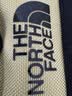 北面（The North Face）女款背包Base Camp 6.1L户外运动休闲便携迷你单肩包斜挎包5JYT 实拍图