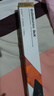 赛睿（SteelSeries）QcK Large(QcK+)游戏鼠标垫大号 donk同款鼠标垫游戏电竞 fps顺滑鼠标垫 CSGO/打瓦L号450*400*2mm 实拍图
