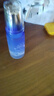 自然堂雪域修护保湿冰肌水160ml (滋润型)水润保湿爽肤水 实拍图
