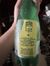 Perrier氼颂家巴黎水 法国进口气泡水 0糖0卡0脂柠檬味500ml*6瓶 实拍图