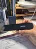 科大讯飞AI词典笔X8 Pro【焕新补贴】英语学习神器点读单词翻译笔 小学初中高中同步全科便携式学习机  实拍图