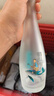 杏花村 汾酒 清香型白酒 纯粮酿造 聚会送礼自饮 53度 475mL 1瓶 【鲲鹏】 实拍图