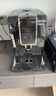 德龙（Delonghi）咖啡机 家用全自动咖啡机 进口ECAM350.15手动打奶意式冷热双温萃取冰咖灵动系列D3T Pro 礼物 实拍图