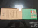 王麻子菜刀家用厨房切菜切肉切片刀斩砍骨刀厨师专用锋利不锈钢厨具组合 切片刀（切肉切菜 宽面利刃） 实拍图