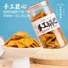 倩碧水磁场高保湿粉水200ml爽肤水补水保湿护肤品生日礼物送女友 实拍图