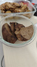 奥克斯（AUX）绞肉机家用 绞馅机 碎肉机 电动多功能料理搅拌机打肉机饺子肉馅蒜蓉机 搅肉机JR116【价保618】 实拍图