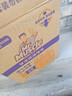 威猛先生（Mr Muscle）热门商品管道疏通啫喱 960ml*3瓶卫浴下水道疏通剂 厕所管道疏通  实拍图