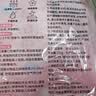 老管家樱花除湿袋230g*11挂式干燥剂室内房间衣柜吸湿盒防霉防潮剂 实拍图