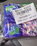 曼妥思冻感粒方混合随机口味 46g*4瓶  无糖口香糖口气清新糖果休闲零食 实拍图