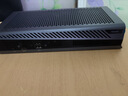技嘉（GIGABYTE）RTX 5060Ti 16G AI BOX显卡坞 笔记本电脑外接扩展坞 Ai创作生产力 游戏 支持雷电™5 100W快充 RTX5060 Ti 16G AI BOX 实拍图